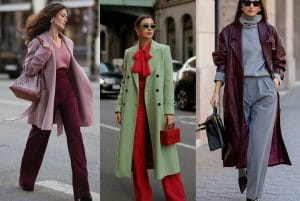 Contraste en colorimétrie_layers