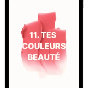 Coup de Coeur - le Complément