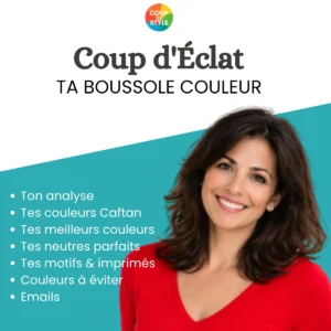 Coup d'Éclat