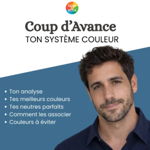 Coup d'Avance