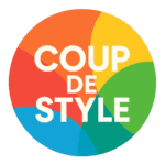 Logo Coup de Style